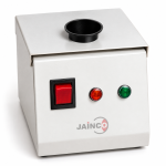 Glass Bead Sterilizer